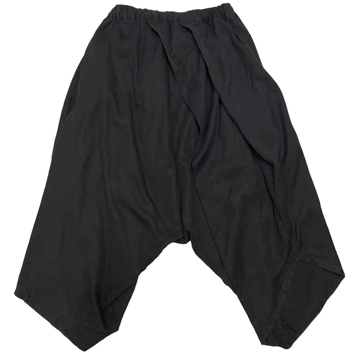 고무 (Gomme) 상품이미지2