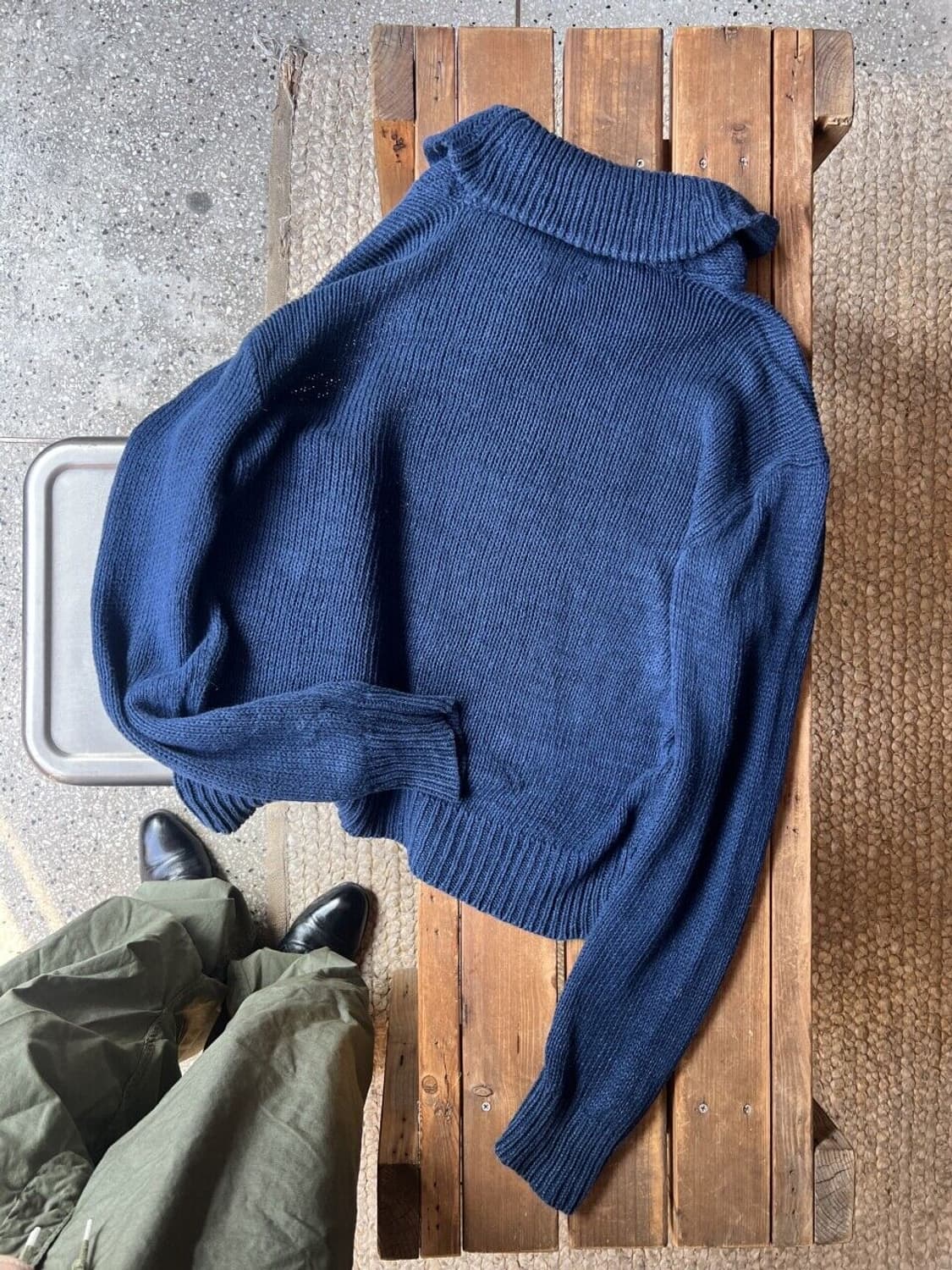 Polo Ralph Lauren 상품이미지2