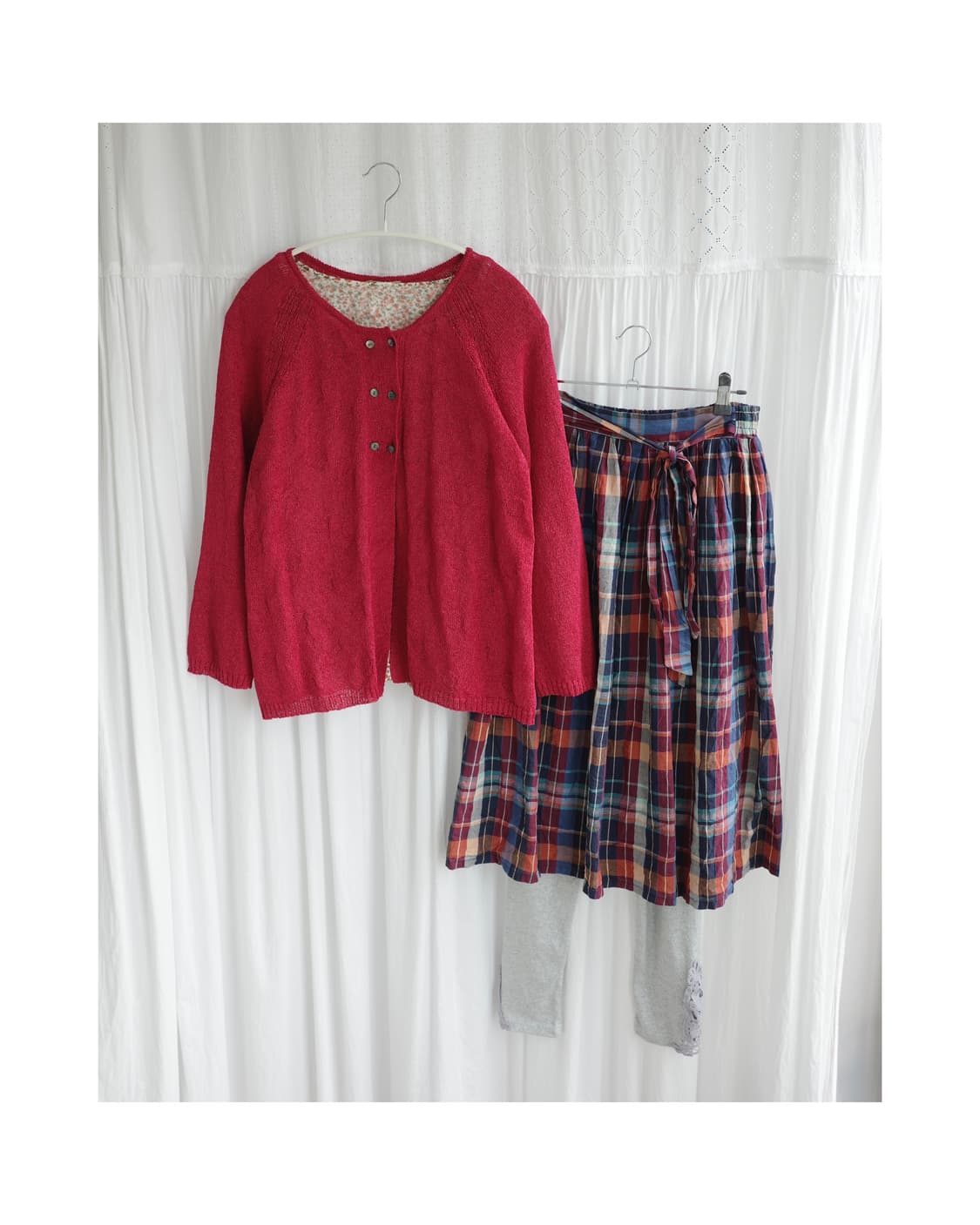 Sogeum set 상품이미지1