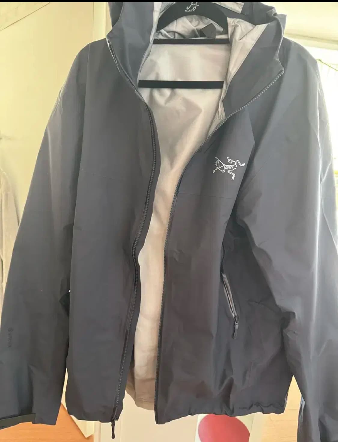 신형 아크테릭스 남성 베타 자켓 L 블랙

사파이어 상품이미지1