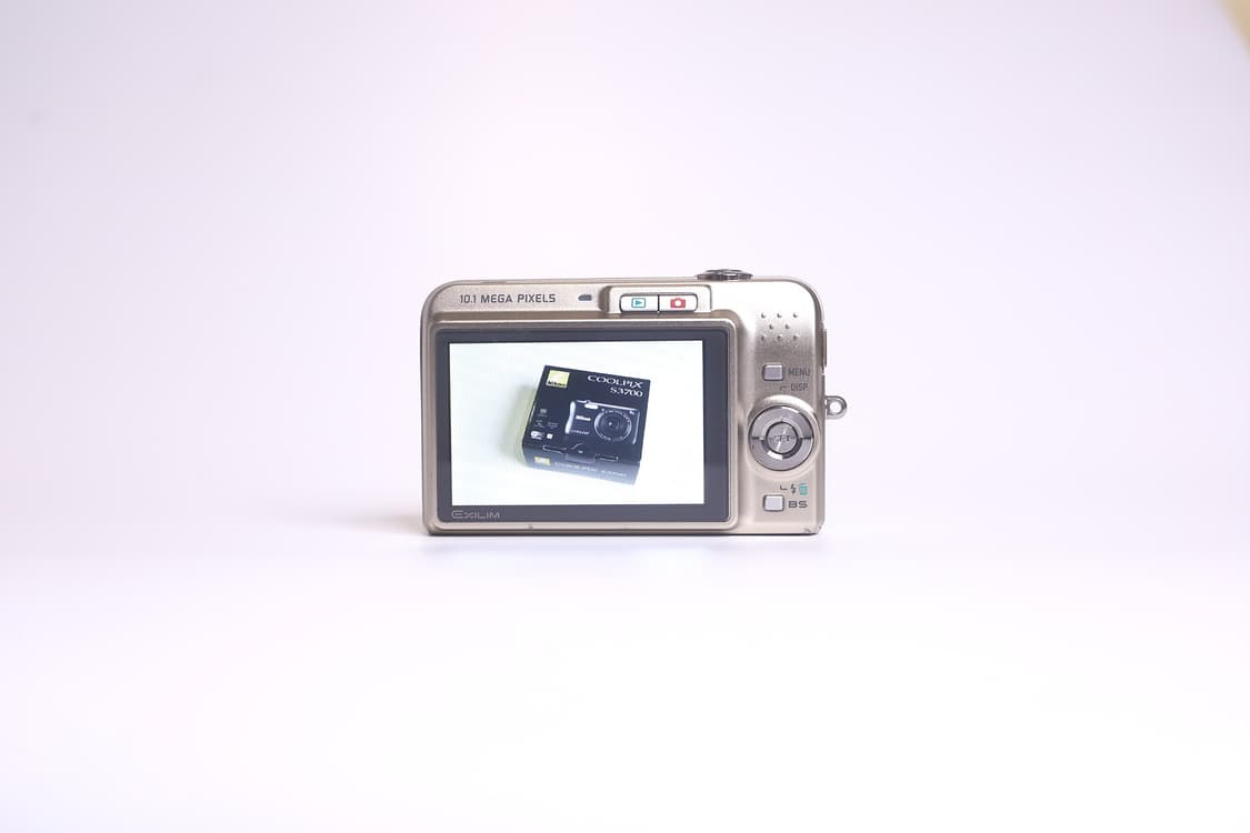 카시오 엑슬림 Z1050 골드 (이체 시 2만원 할인) 상품이미지7