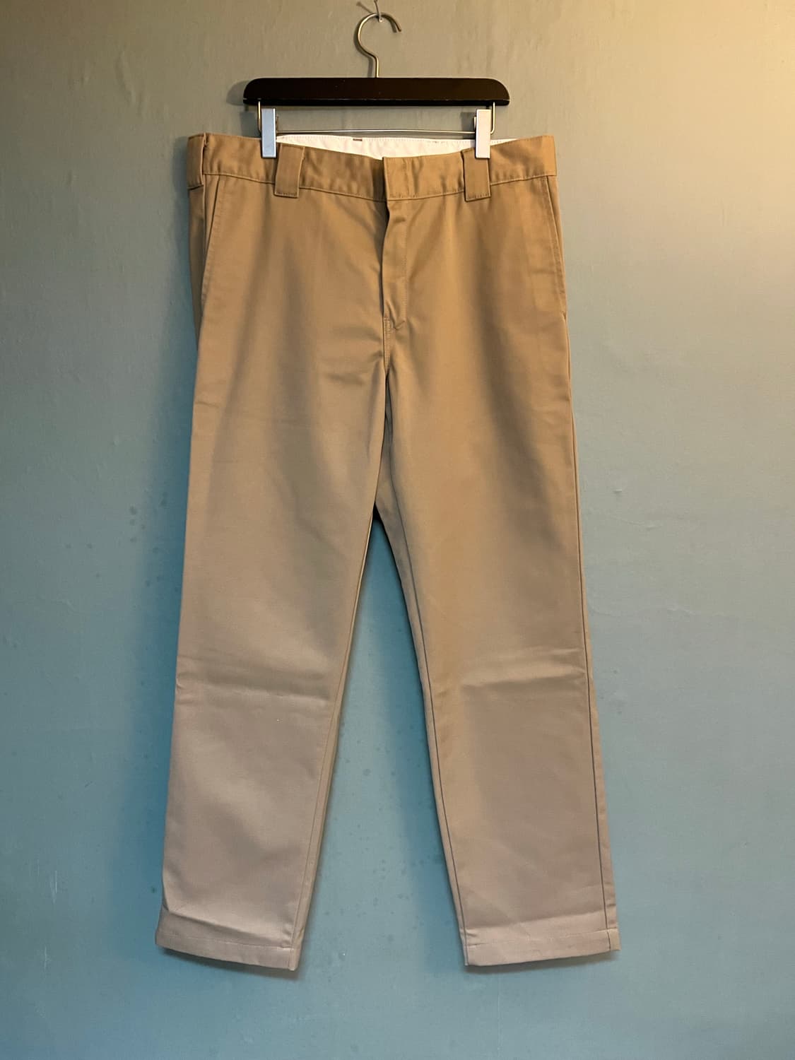 Carhartt Wip Master Pants 32 상품이미지1