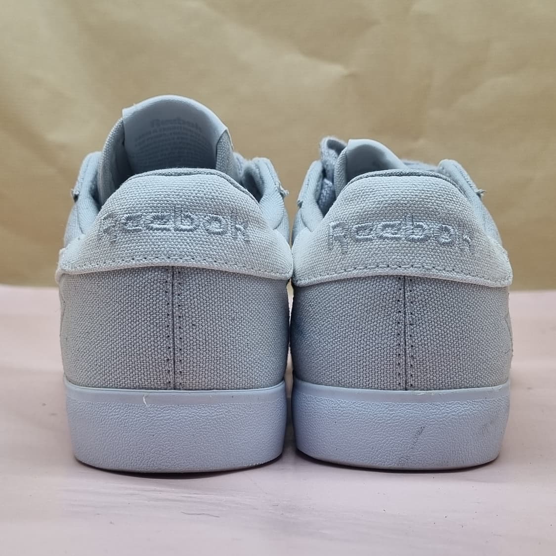 리복 로얄 컴플리트 운동화240 상품이미지4