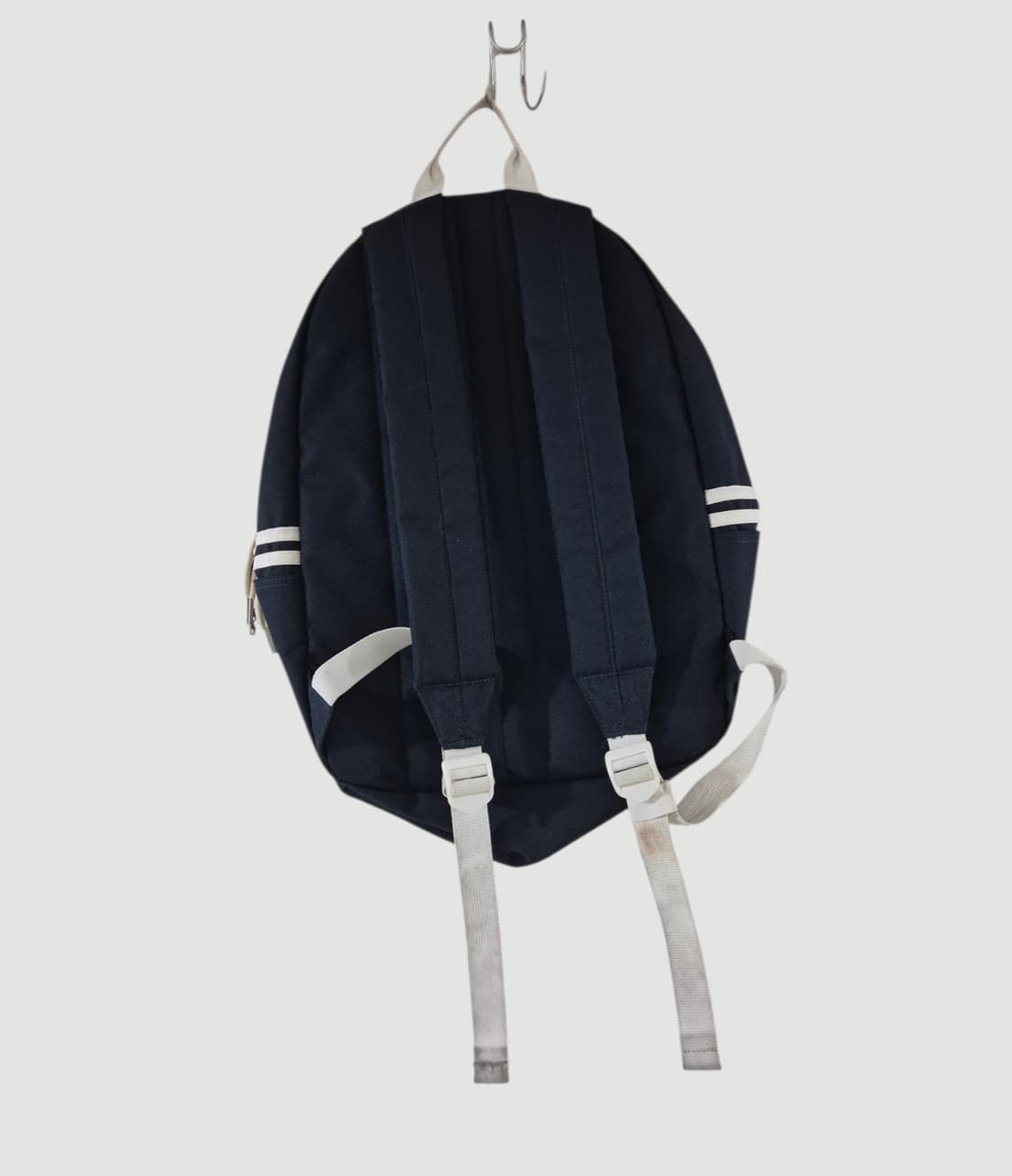 휠라 빈티지 백팩 가방 상품이미지3