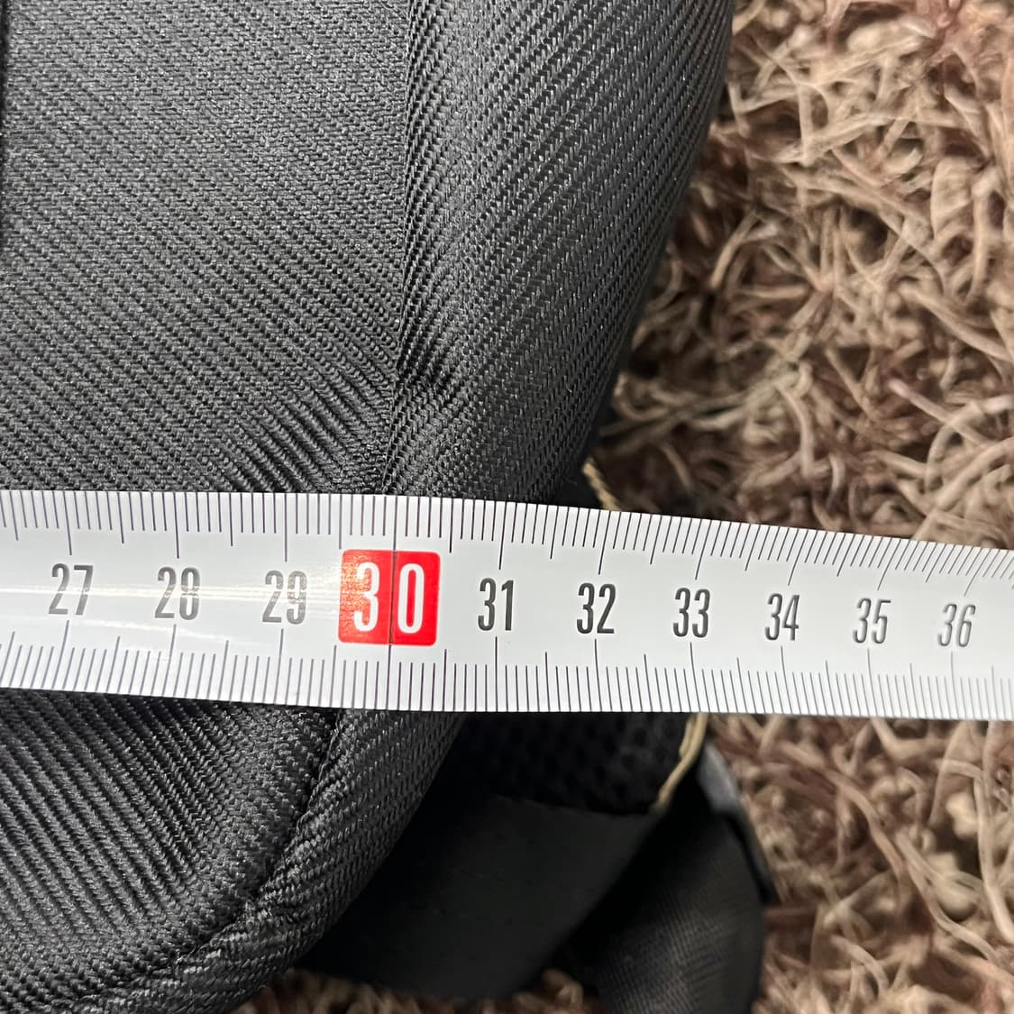 내셔널지오그래픽 백팩 상품이미지6