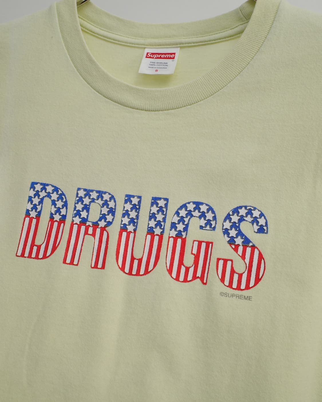 supreme 상품이미지2