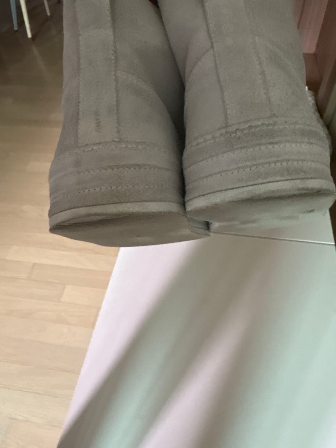  앤드뮐미스터 레이븐 상품이미지3