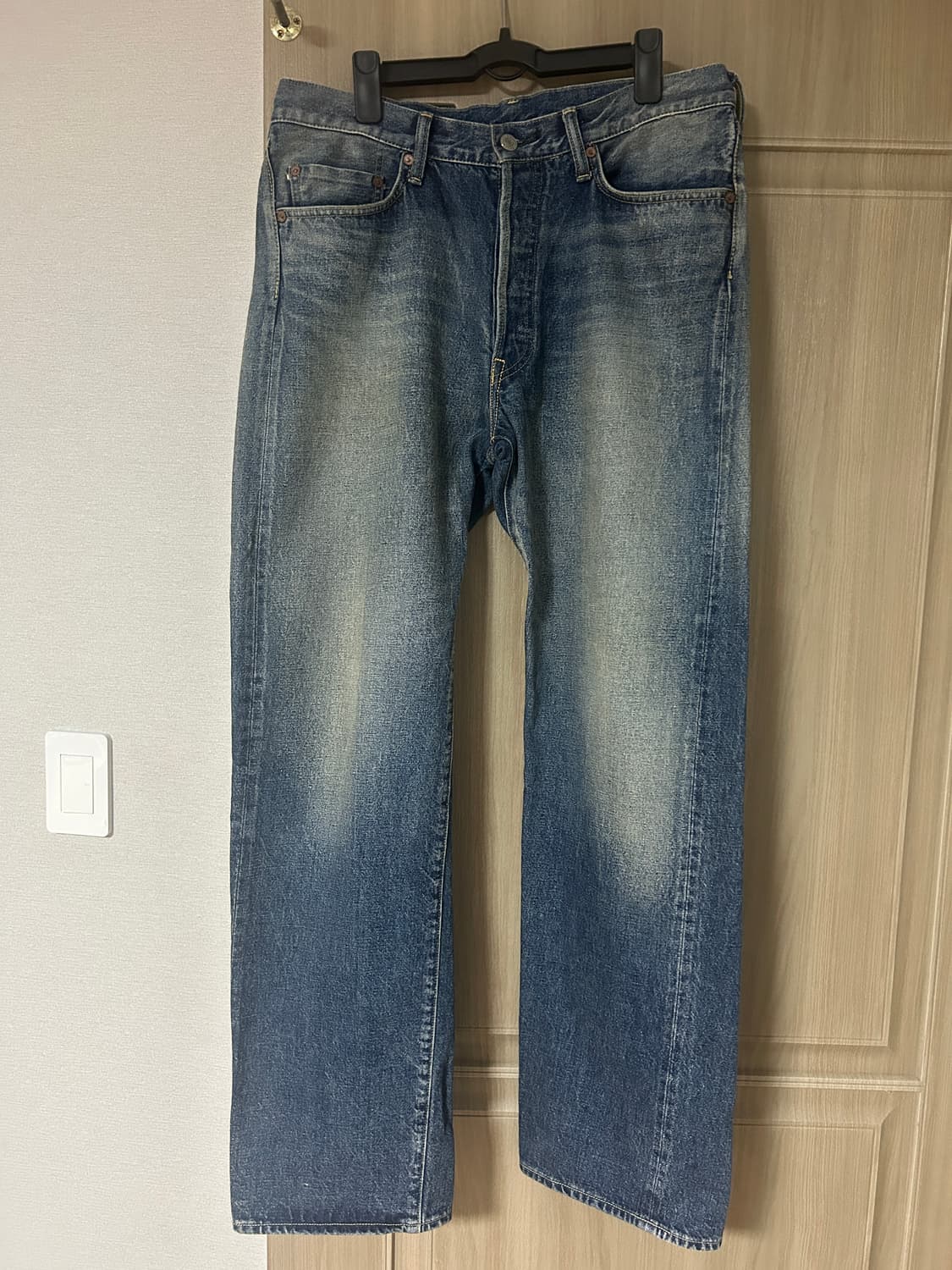 [33]스튜디오 다치산 D1844U 1950 상품이미지1