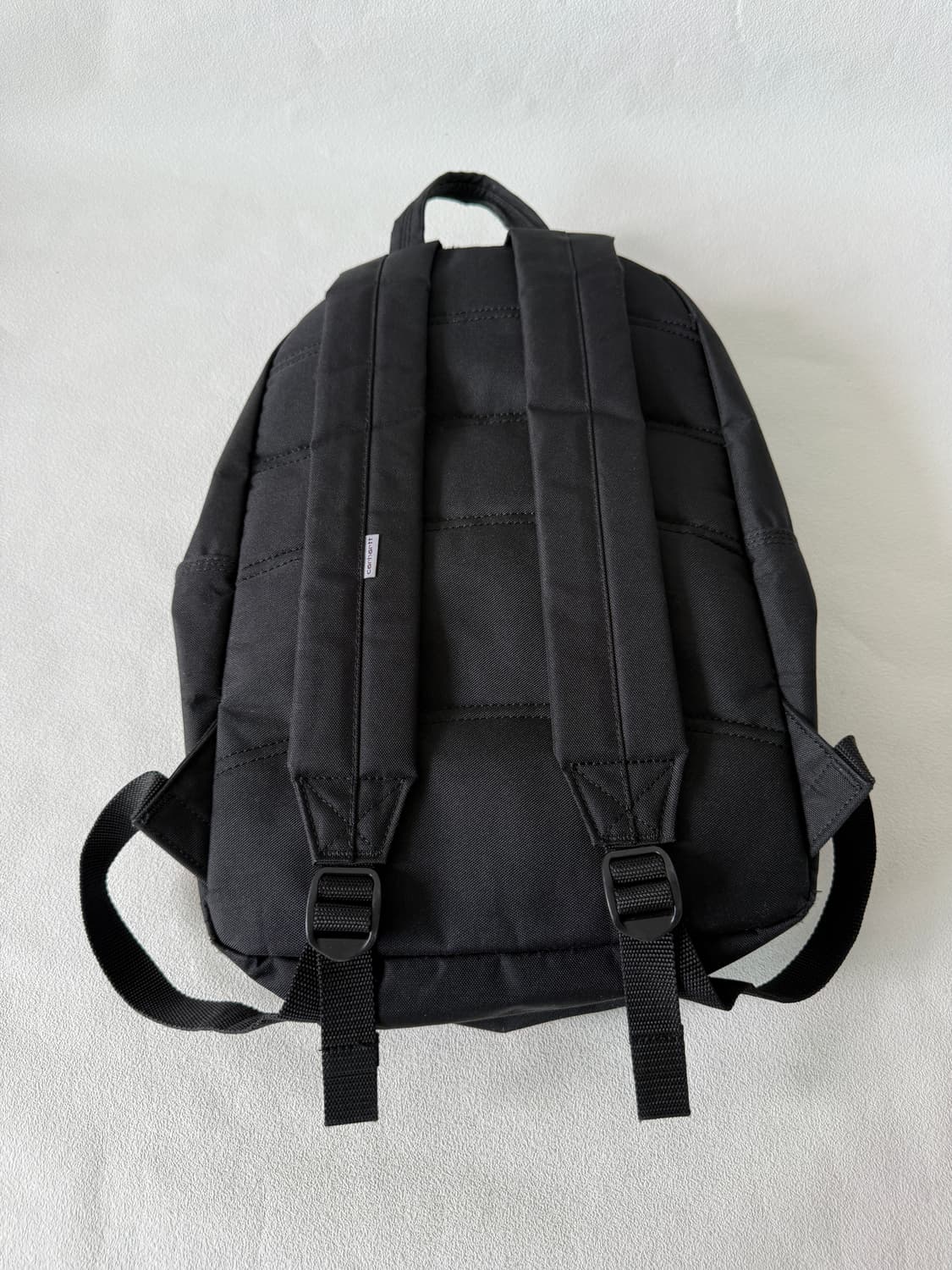 칼하트(Carhartt) 백팩 상품이미지5