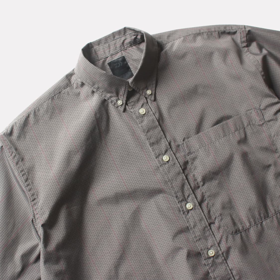 다이와피어39 테크셔츠_2778 상품이미지2