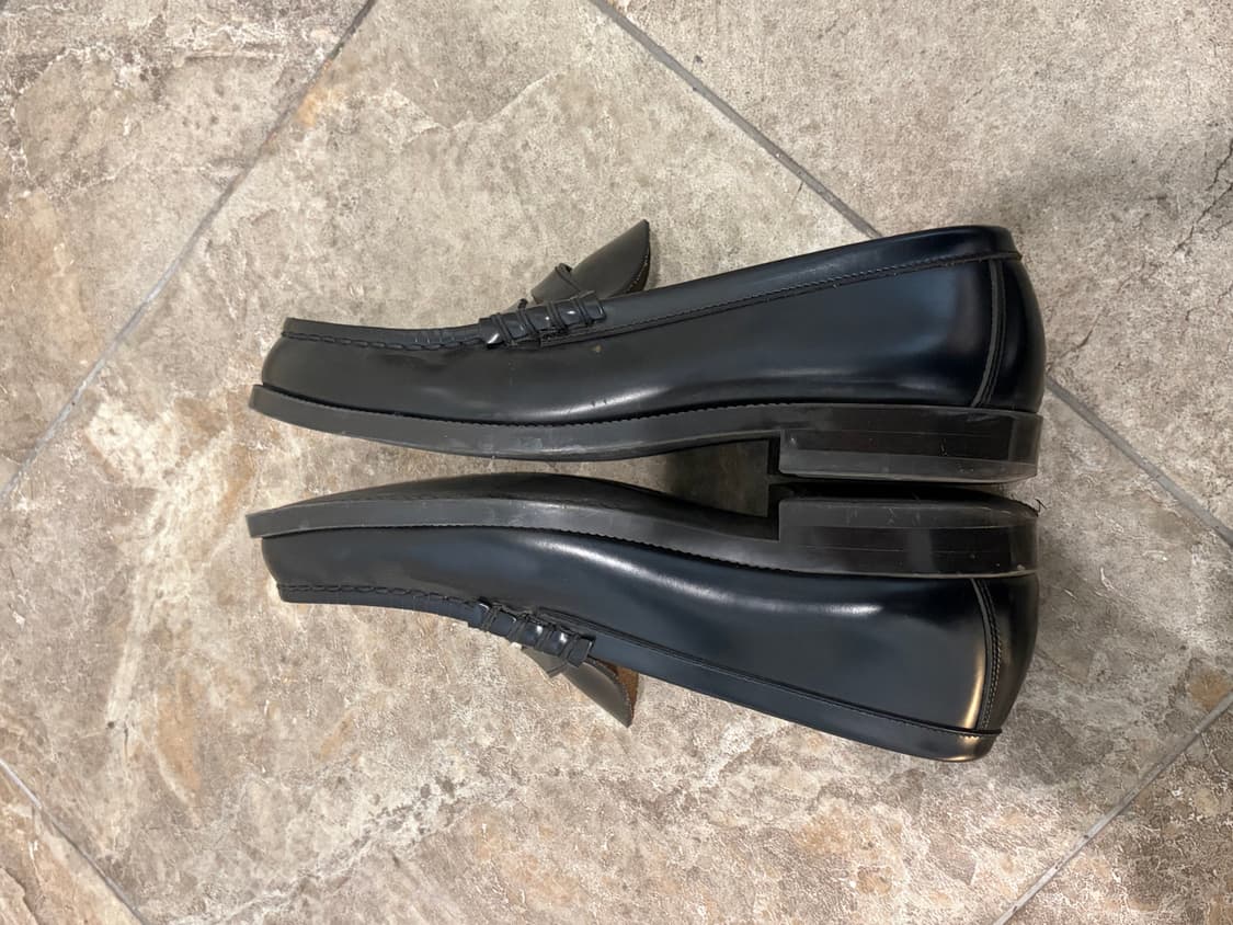 하루타 로퍼 275 판매 상품이미지3