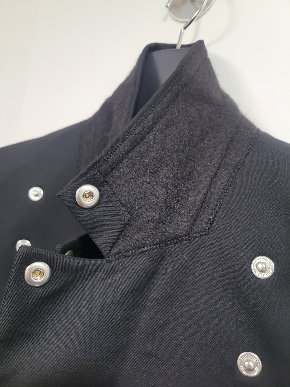 Helmut lang 헬무트랭 블레이저 상품이미지4
