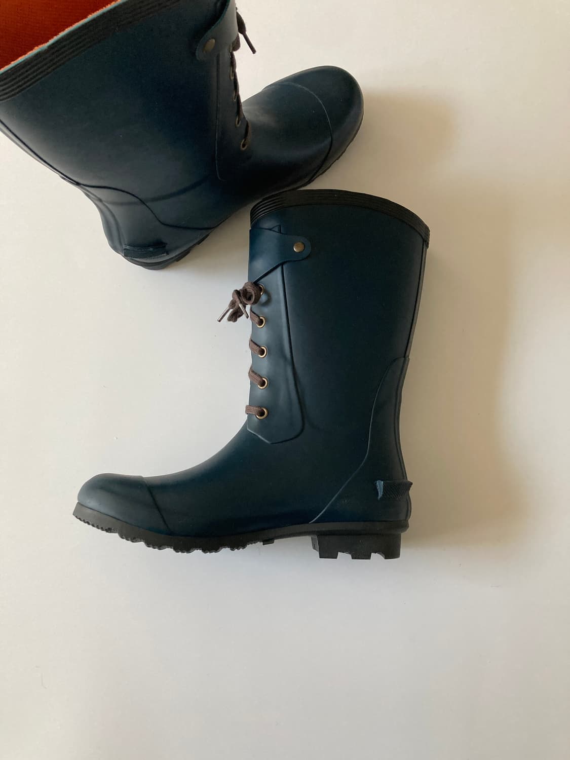 Rain boots 상품이미지4