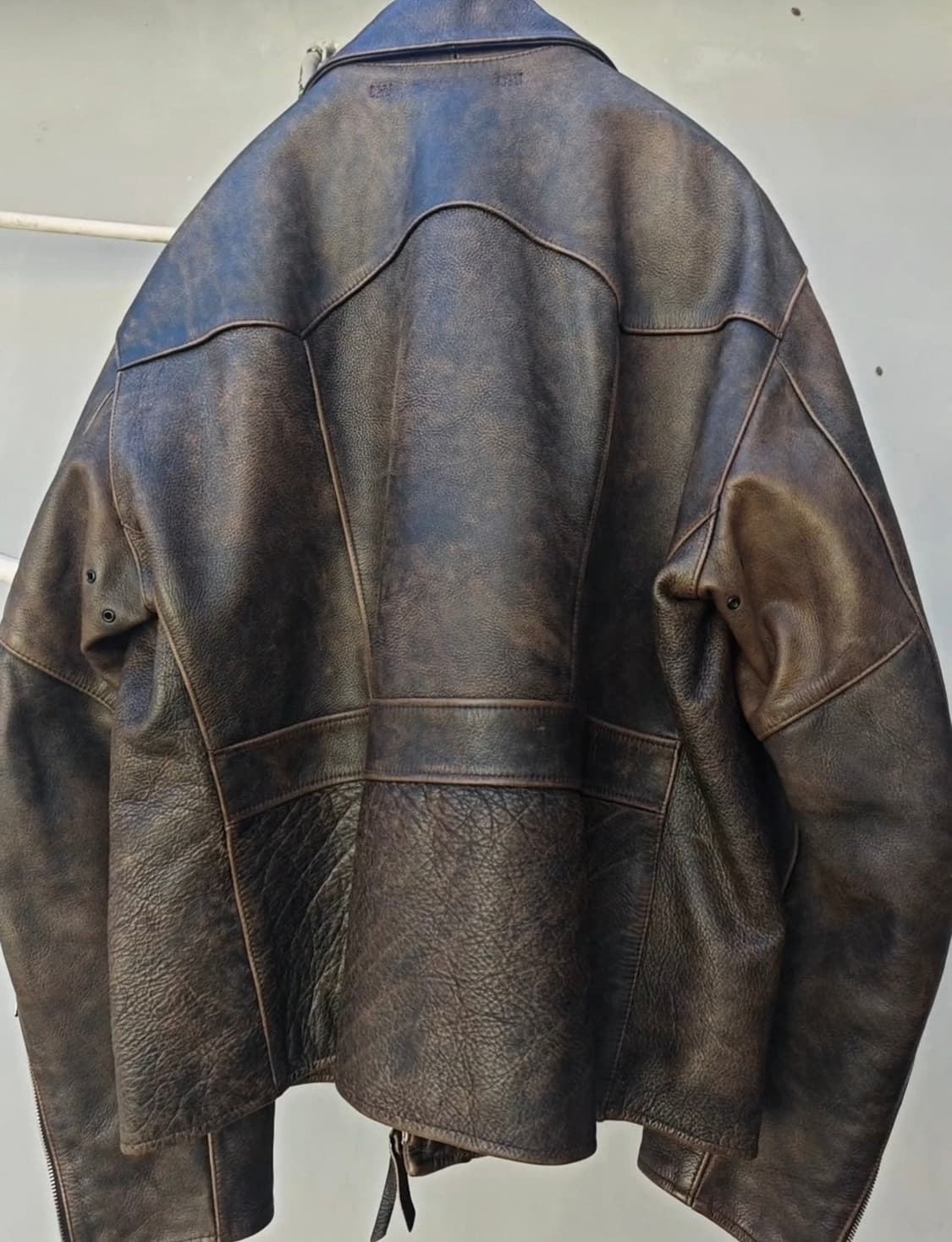 더블알엘 rrl 오웬스. xl 상품이미지2