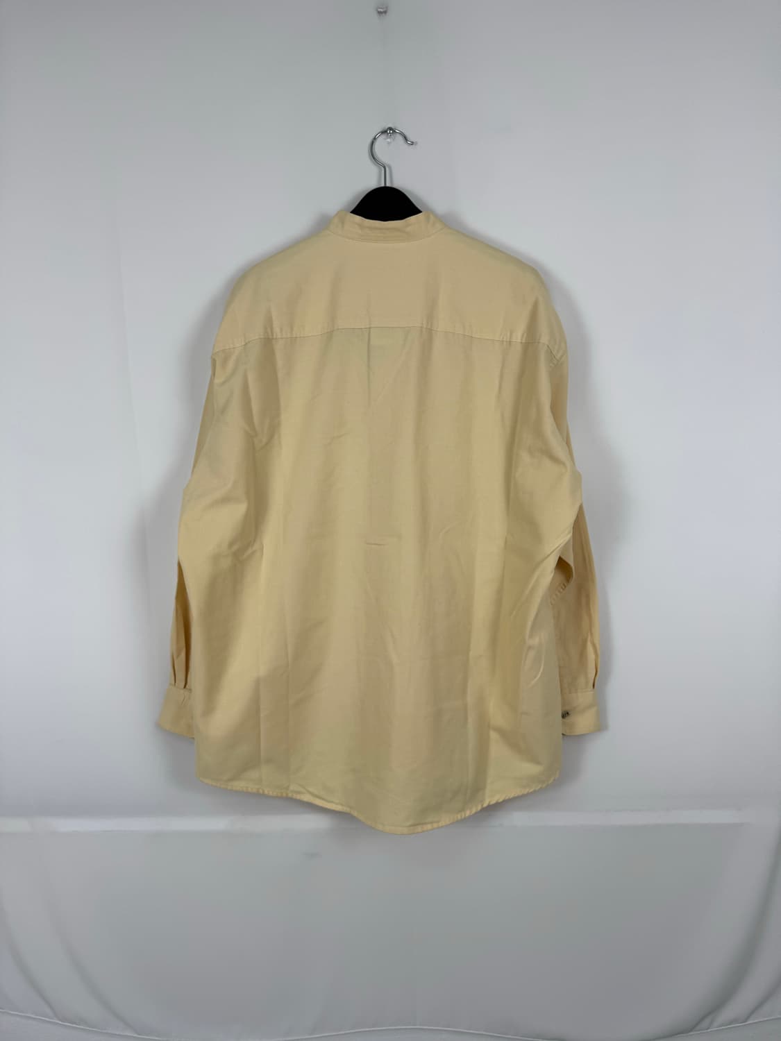 b21) 칼하트 워크 셔츠 상품이미지4