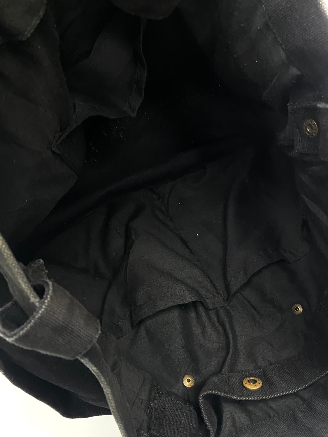3pocket bag 상품이미지6