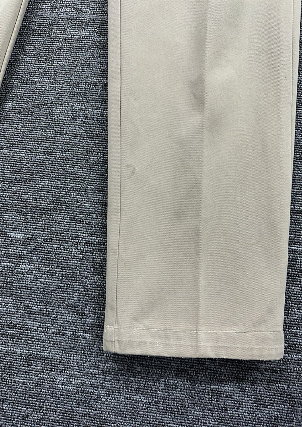 폴로 치노팬츠 34인치  상품이미지2