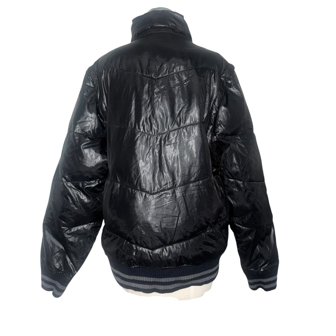 Black Padding 상품이미지6