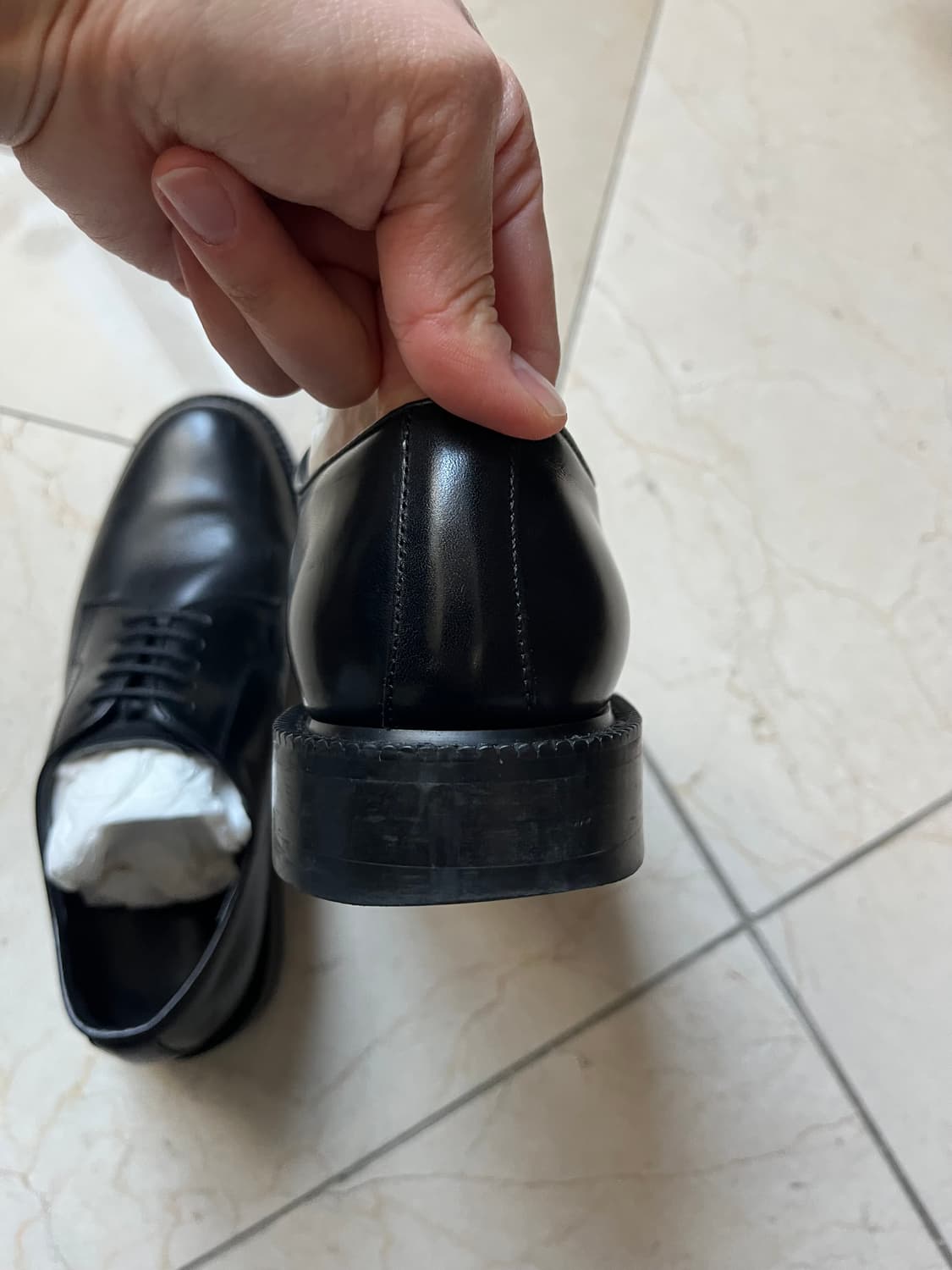 [230] mmrb thursday 상품이미지9