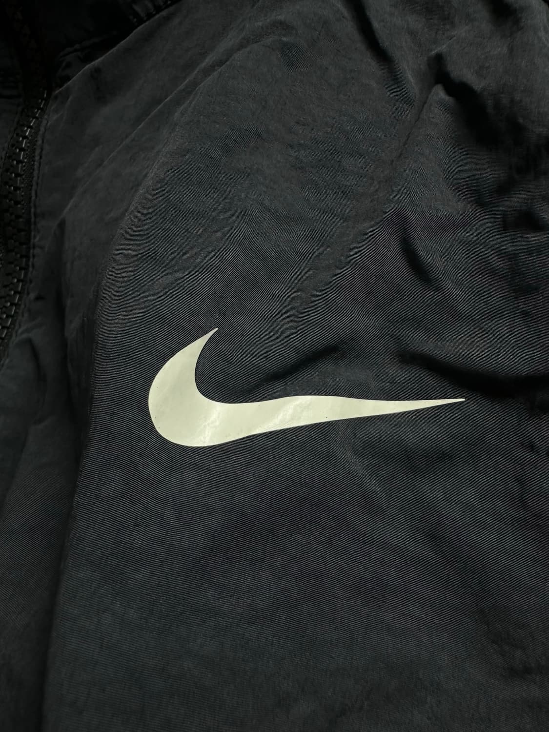 [M] 나이키 스투시 윈드러너 자켓 상품이미지5