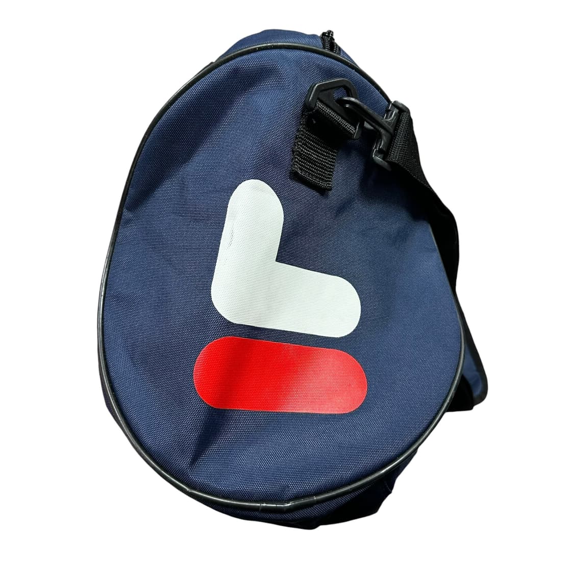 ✨ (바배) 휠라 올드스쿨 스포츠백 크로스백 더블백  상품이미지3