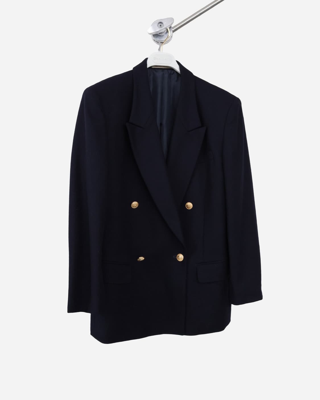 Hartford Generation  Blazer 상품이미지6