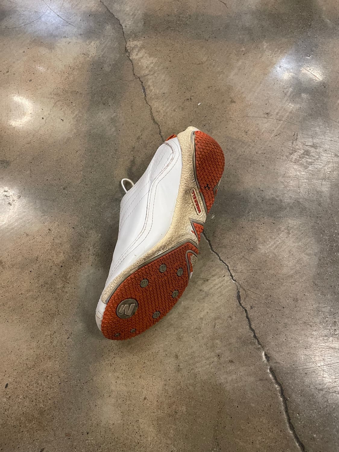 00's Merrell Relay Kick 상품이미지7