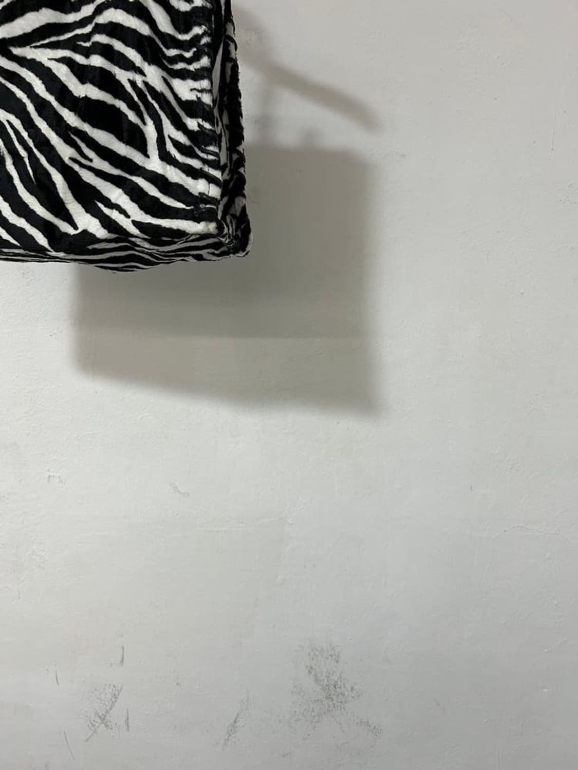 vtg 상품이미지5