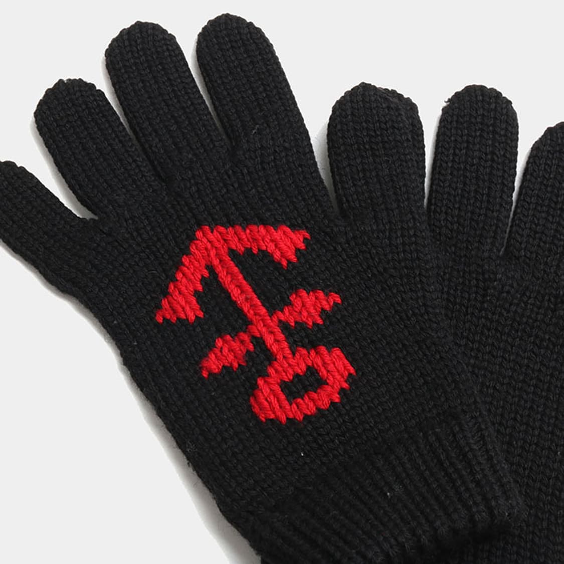 PRADA 상품이미지3