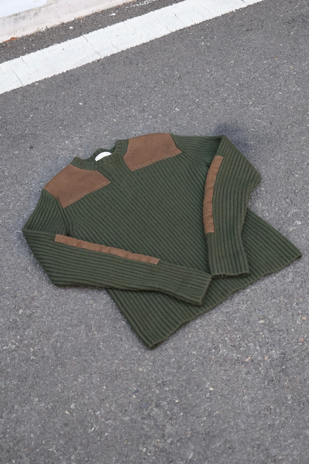 BOTTEGA VENETA 상품이미지2