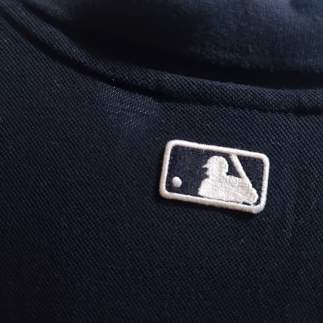 거의새거 mlb 엠엘비 원피스 상품이미지4