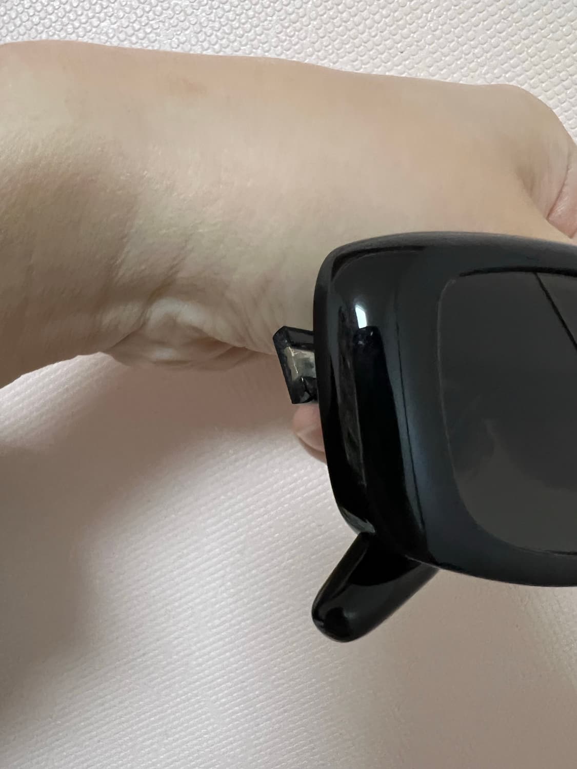 젠틀몬스터 린다 상품이미지6