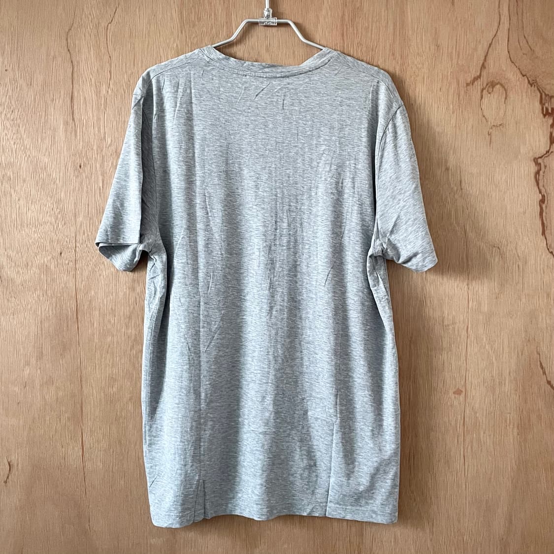 닐바렛 트롱프뢰유 반팔 티셔츠 상품이미지3