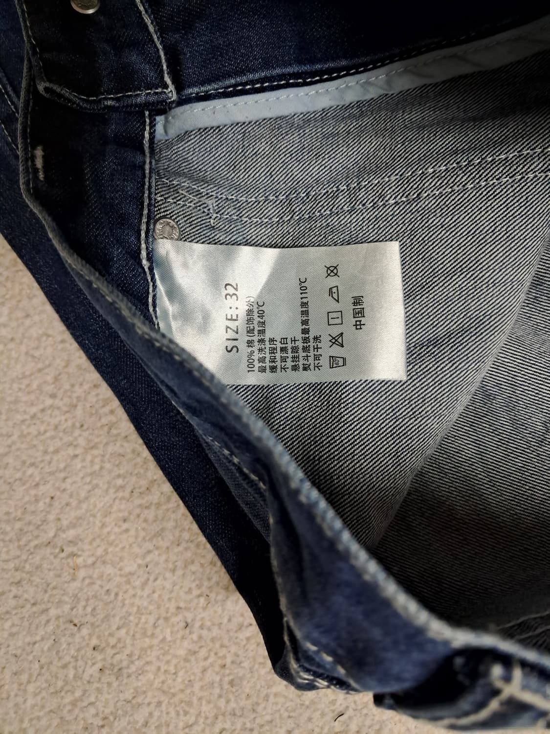 mbbcar 상품이미지5