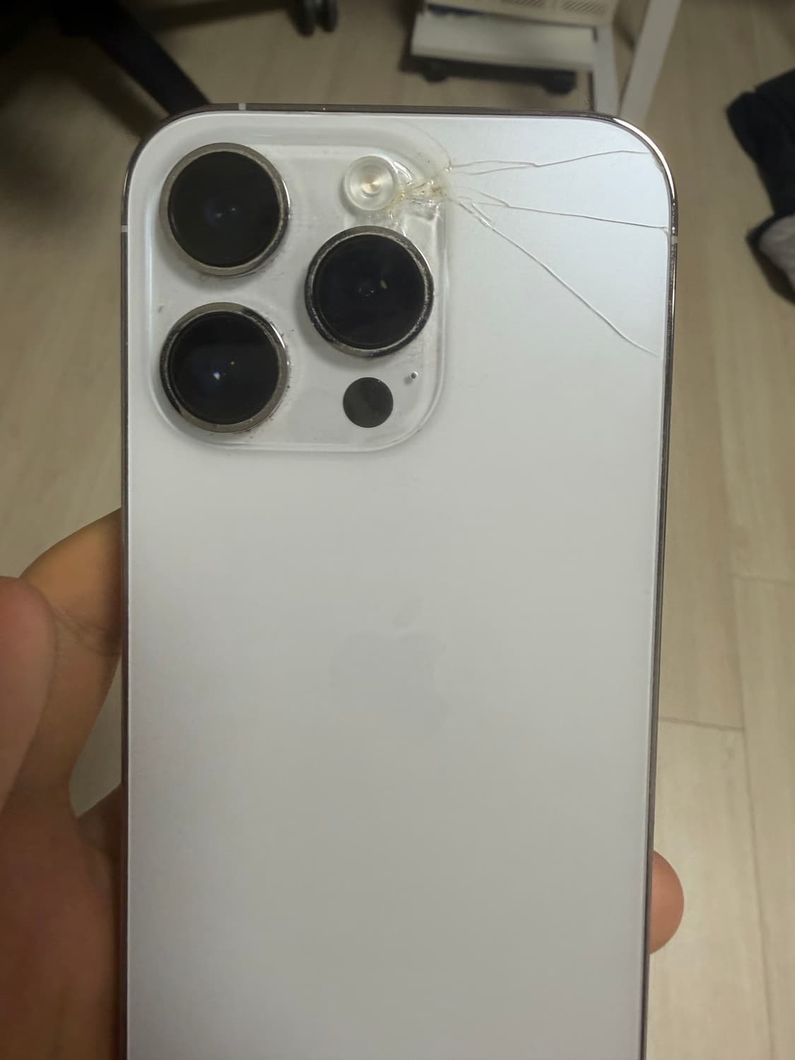 아이폰 14프로 256 상품이미지3