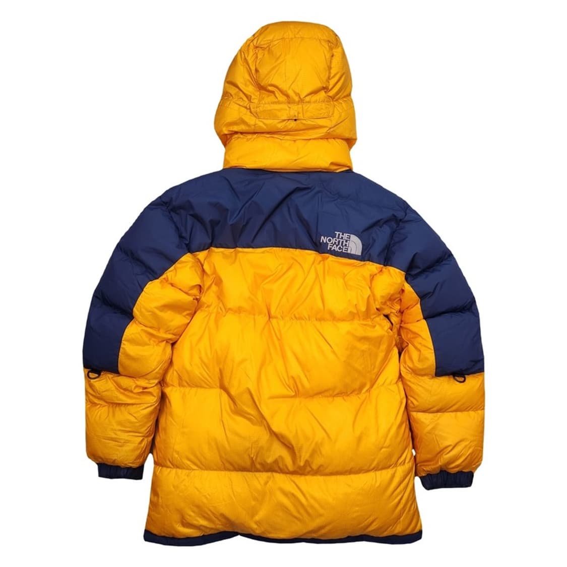 THE NORTH FACE 발토로 구스 패딩 Men 95 상품이미지10