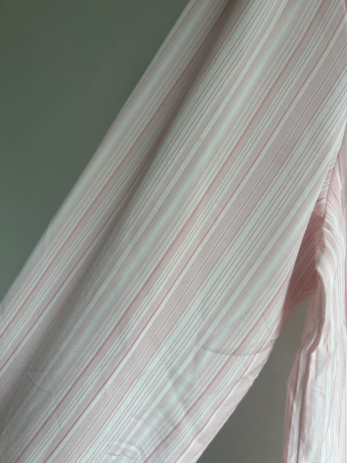 여름 셔츠  상품이미지4