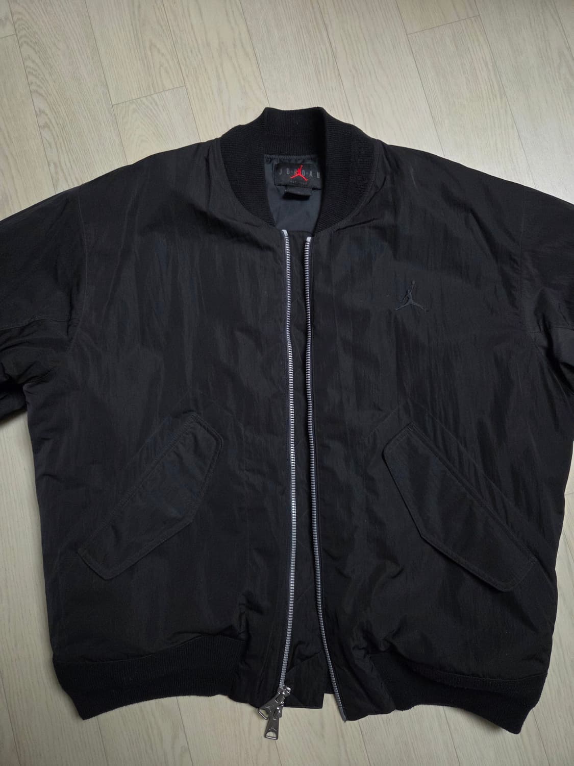 조던 레니게이드 ma1 상품이미지2