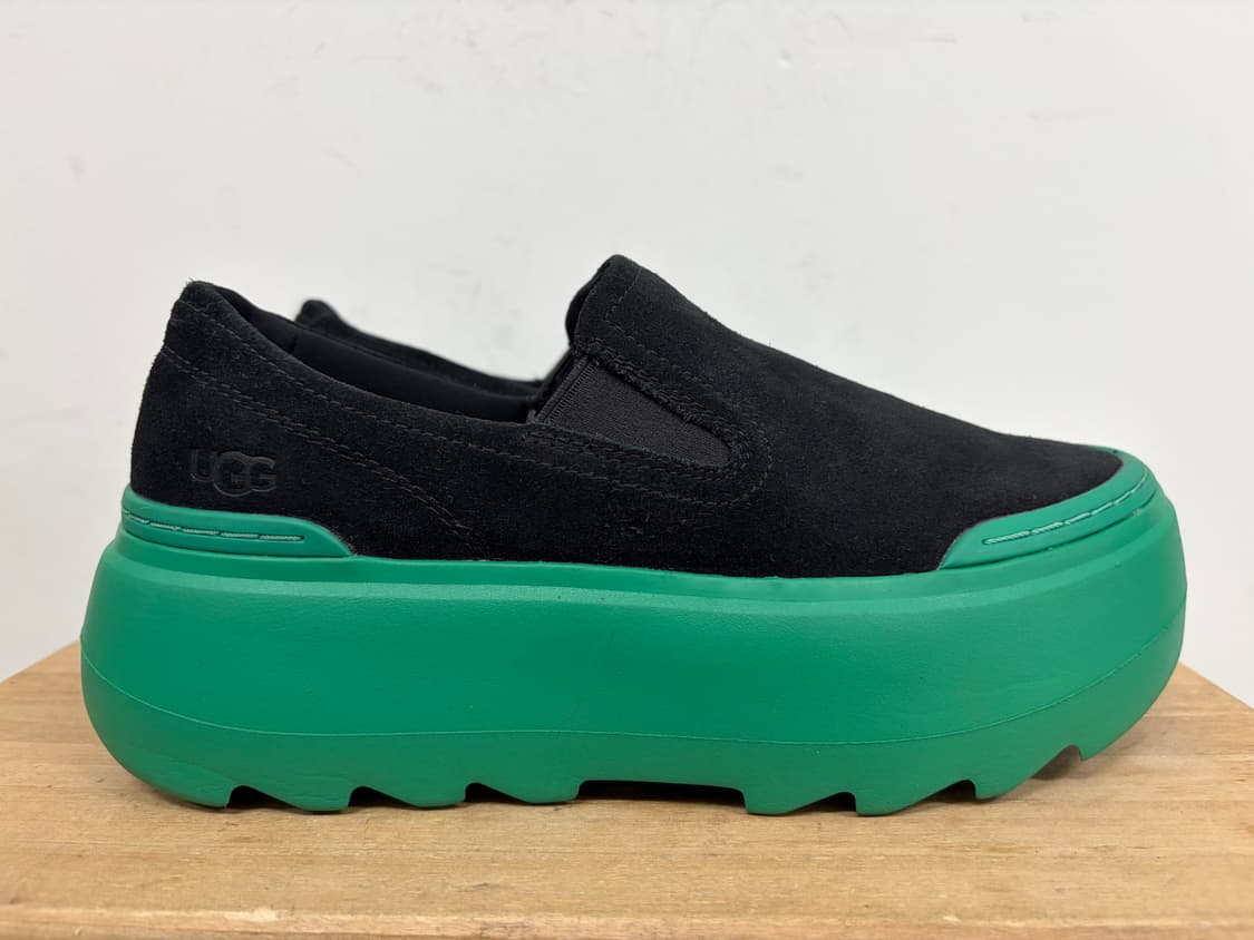 어그 마린 메가 슬립온 235 상품이미지1