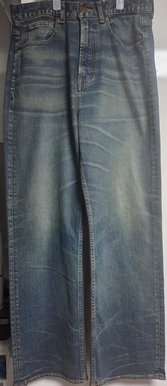 [30] 모드나인 soul of vakanos 바카노스 상품이미지1