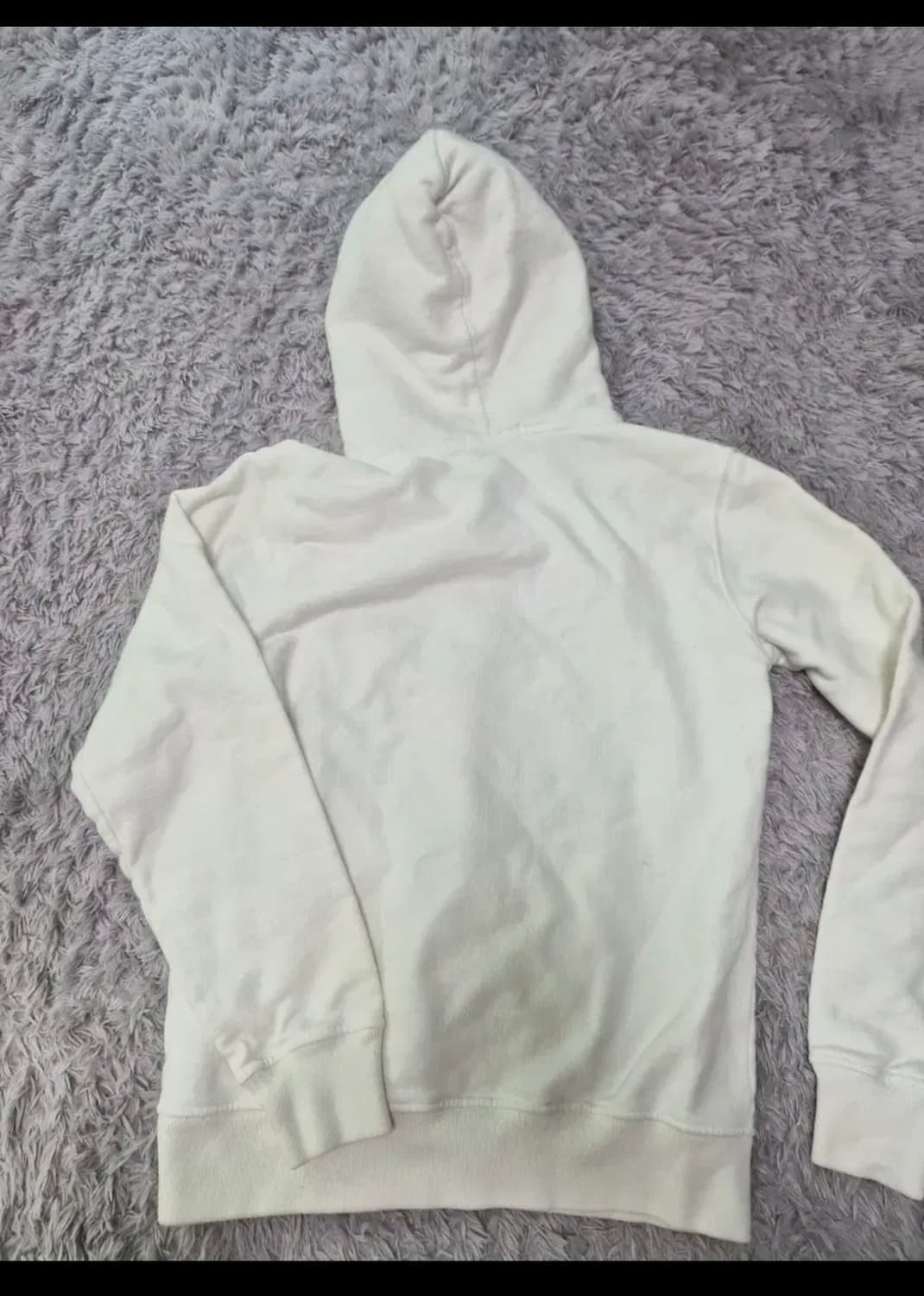 스톤아일랜드 쥬니어후드티셔츠 상품이미지2