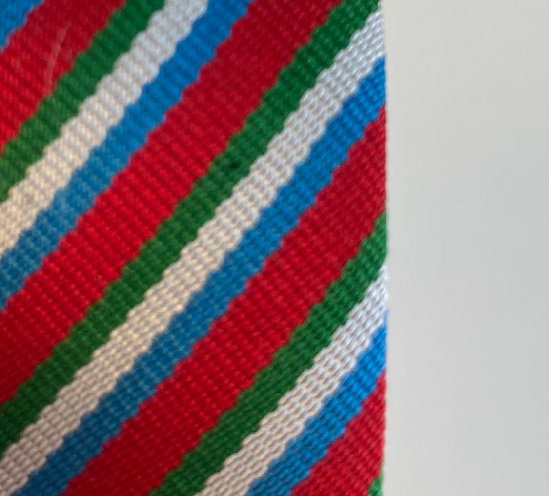 빈티지)넥타이 상품이미지6