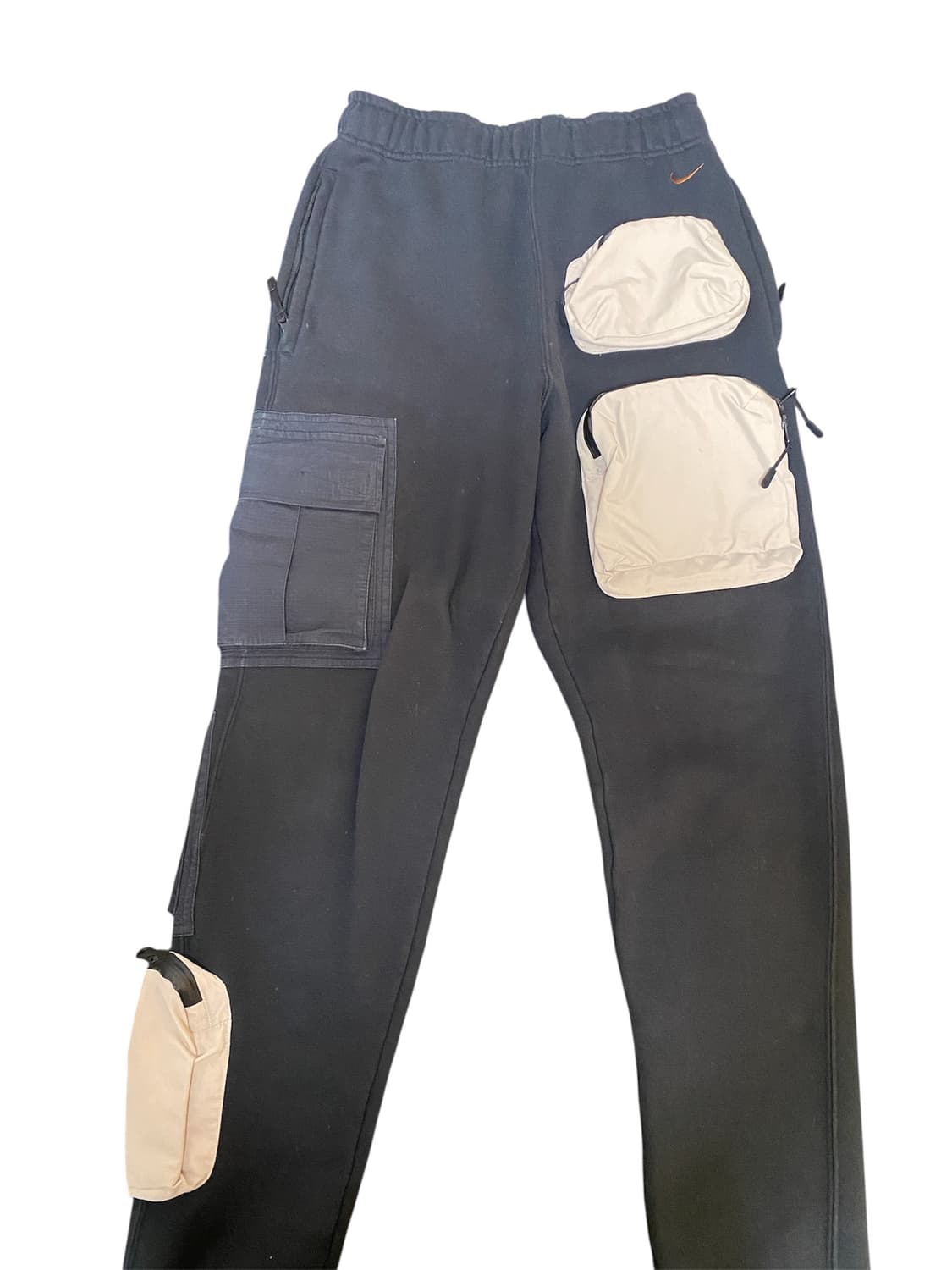 나이키X트래비스스캇 셋업 상품이미지3