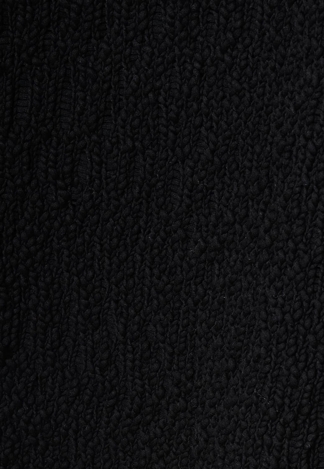 WOOYOUNGMI knit top 상품이미지3