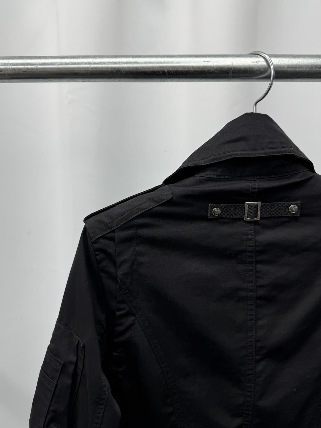 ozz croce (ozz on) 상품이미지4