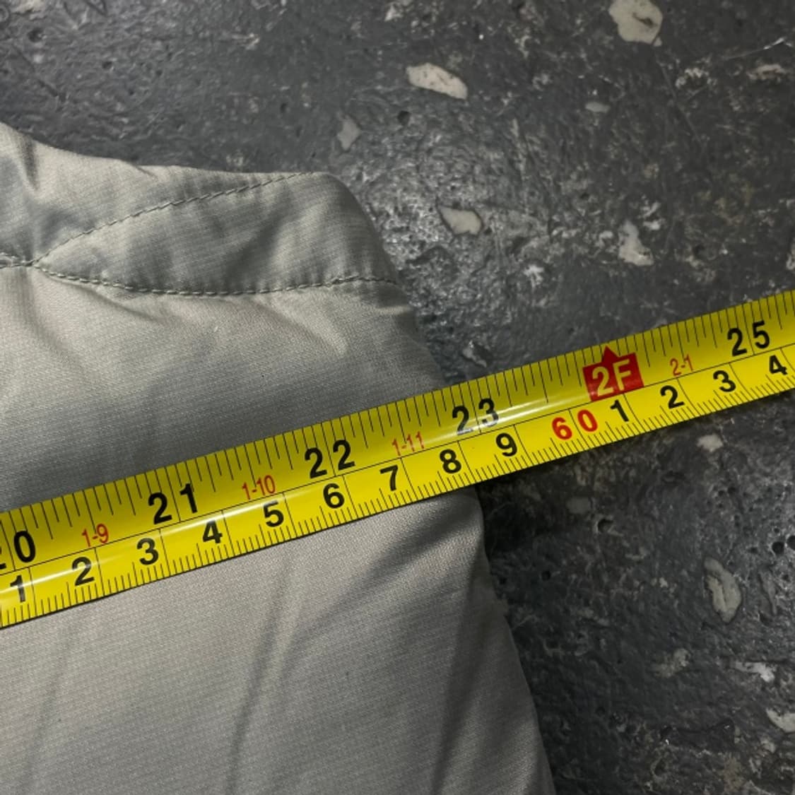 100 나이키 패딩조끼 상품이미지6