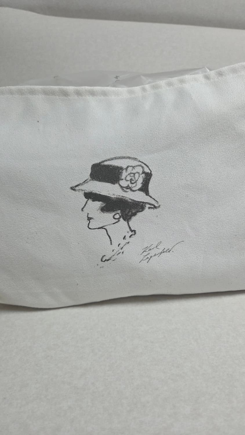 샤넬 턴락 로고 체인백 크로스백 숄더백 상품이미지9