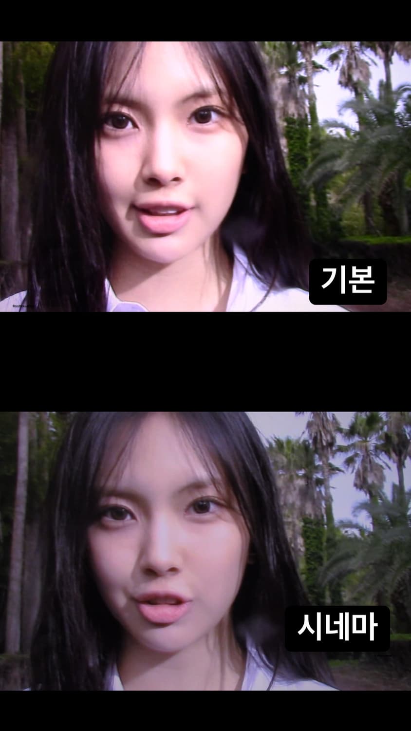 *풀구성/한글지원* canon r600(r62) 빈티지 디카 캠코더 상품이미지7