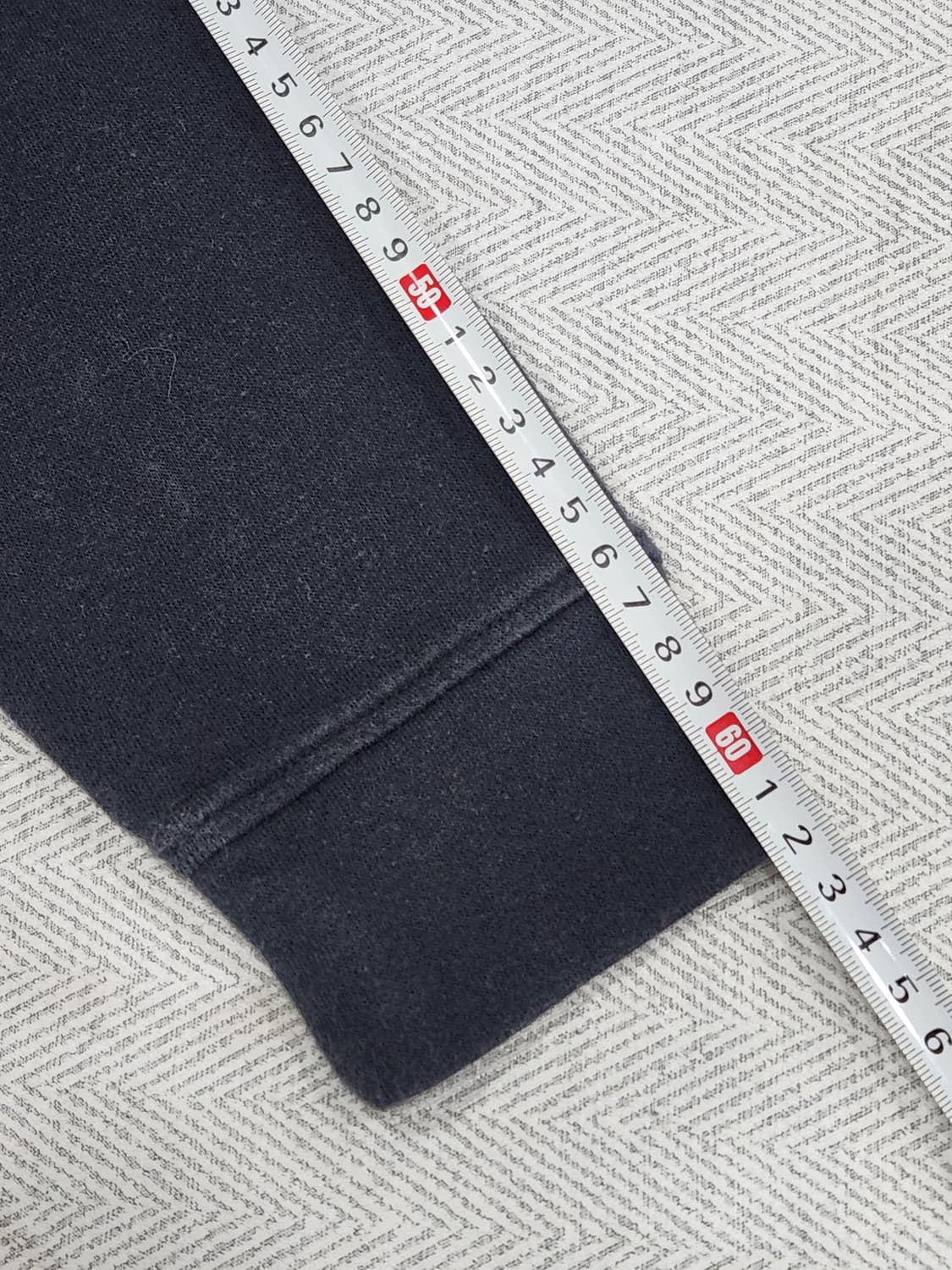 [M] 언더아머 후드티 여성 M사이즈 상품이미지8