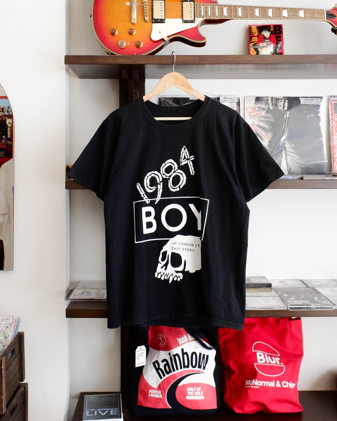90s Boy London 상품이미지1